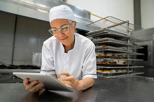 Comercio asociado a FaroCity